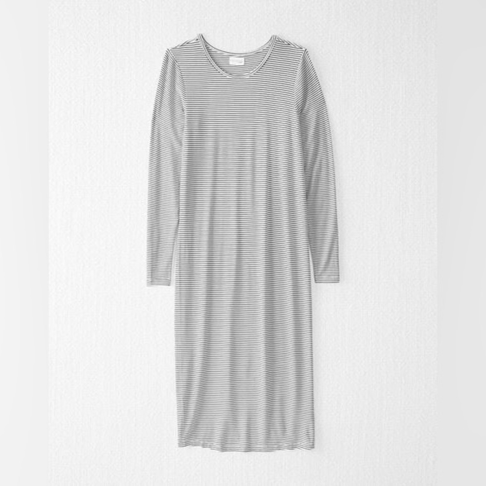 Little Planet by Carters Adult Dress